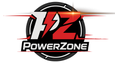 Powerzone_logo_final-01
